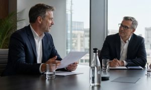 How Can You Check If Your New Company Name Is Allowed
