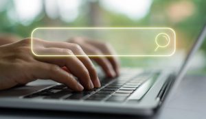 How Do I Check If My Company Name Is Available
