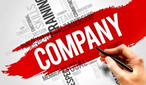 How Do I Reserve a Company Name