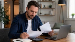 How Do You Calculate an Hourly Rate From Monthly or Weekly Pay