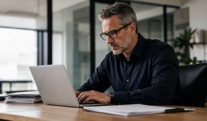 How Do You Register for VAT With HMRC