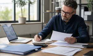 How to Choose the Best Small Business Insurance Provider in UK