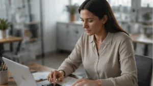 Step 13 Register as an Employer and Set Up Payroll