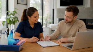 Step 15 Register as an Employer If Hiring Staff