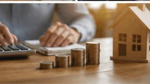 Step 15 Understand Startup Costs