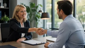Step 22 Secure Clients and Contracts