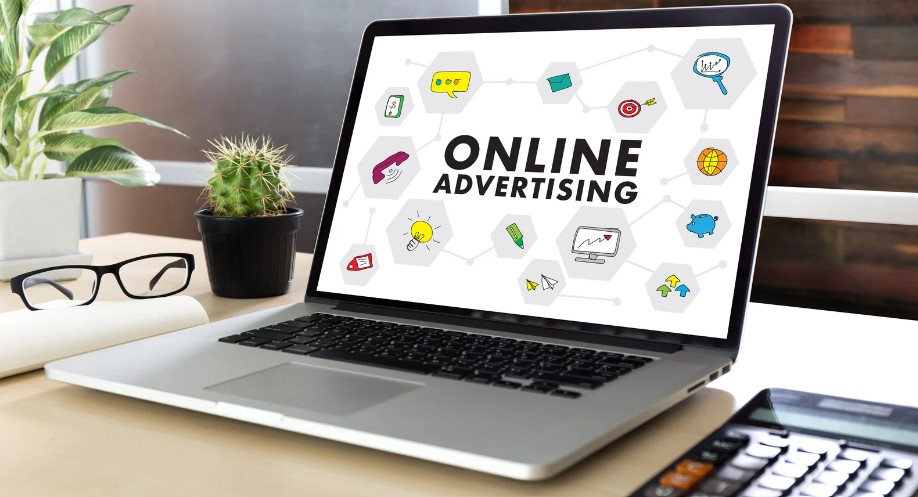 Top 5 Free Advertising Websites to Boost Visibility