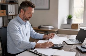 What Are Your Responsibilities Once You Are VAT Registered