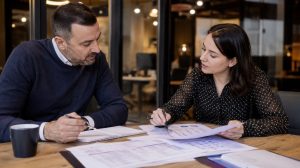 What Factors Can Change Your Hourly Rate Calculation in the UK