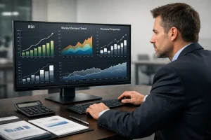 What Makes a Business Opportunity Worth Investing