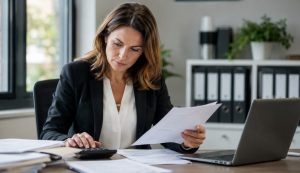 What Mistakes Should You Avoid When Calculating Hourly Rate From Salary