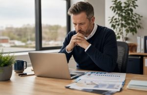When Do You Need to Register for VAT