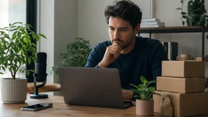 Which Online Business Is Best for Beginners