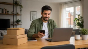 Why Online Businesses Still Make Sense in 2026