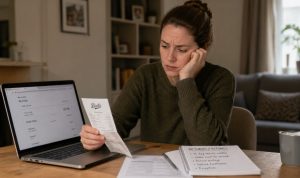 Can Trading Standards Help You Get a Refund