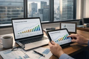 Corporate Bonds