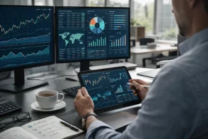 Exchange-Traded Funds