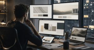 How Do Trademarks, Domains and Trading Names Affect Company Name Availability