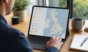 How Do You Find Your Local Trading Standards Office