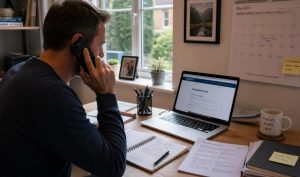How Do You Report a Company to Trading Standards in the UK