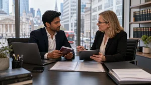 Is the Start-up Visa Still Available