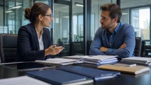 What Company Naming Rules Must You Follow in the UK