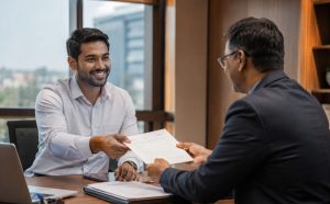 What Happens After Your Company Name Is Approved and How Do You Register Your Company