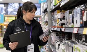 What Is Trading Standards and What Do They Do