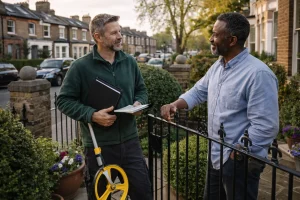 What Is the Best Self-Employed Gardener Hourly Rate to Charge in 2026