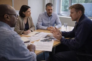 What Rights Do You Have During a Disciplinary Hearing
