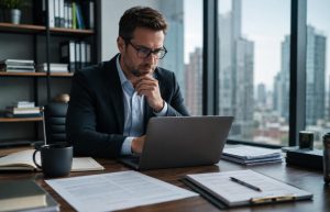 Why Should You Check Company Name Availability Before Registering a Limited Company