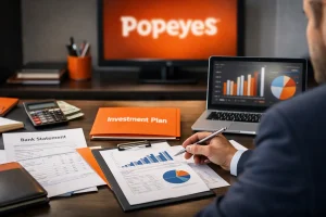 What Financial Requirements Must You Meet Before Applying