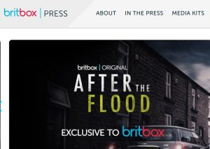 BritBox