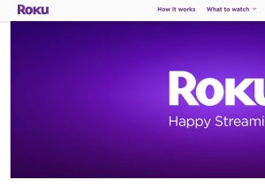 Roku Channel