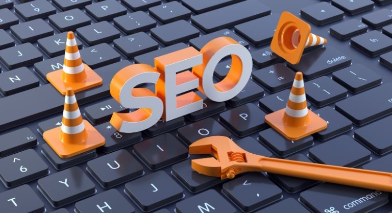 Top 3 UK Companies SEO Packages for Startups