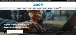 What is FintechZoom.com