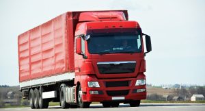 Apply for a Provisional Lorry Licence