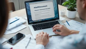 Can You Get LCWRA Automatically Without a Work Capability Assessment