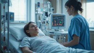 Does Cancer Treatment Automatically Qualify You for LCWRA