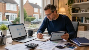 Does ISA Interest Count Towards the Personal Savings Allowance