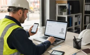 How Do You Apply for a CSCS Card Online in 2026
