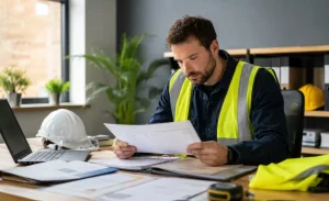 What Qualifications Do You Need to Get a CSCS Card