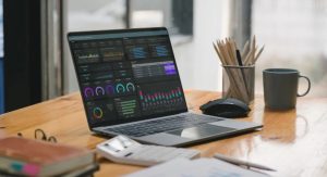 How Are Dividends Taxed