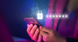 Secure Payment Methods