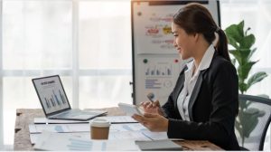 Step-by-Step Guide to Calculating Dividend Tax