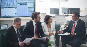 The Long-Term Impact of Dividend Allowance Cuts