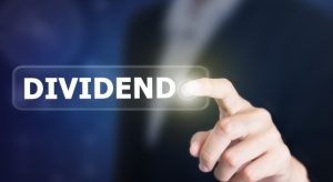 What Are Dividends