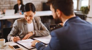 What to Do If Your Employer Retaliates