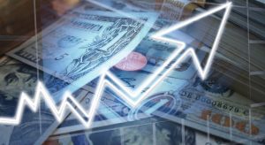 Why Are Dividends Taxed Differently from Salaries