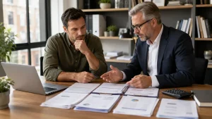 Do VAT Accounting Schemes Change the Calculation